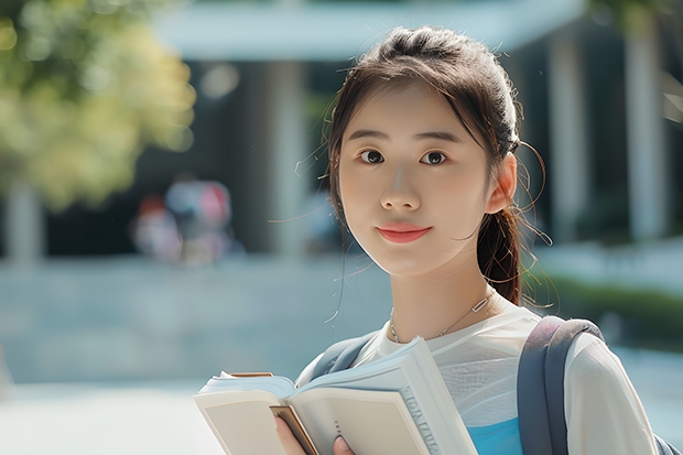 南京医科大学康达学院在哪个位置