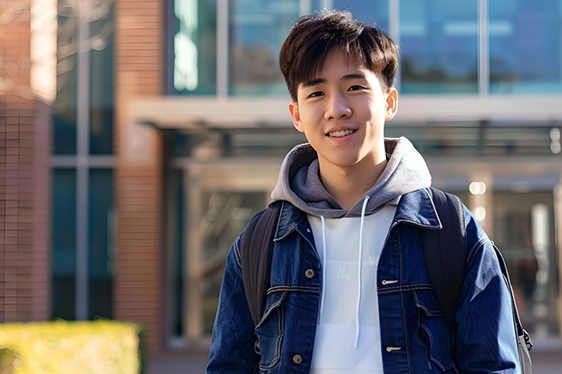 南京师范大学在哪个位置