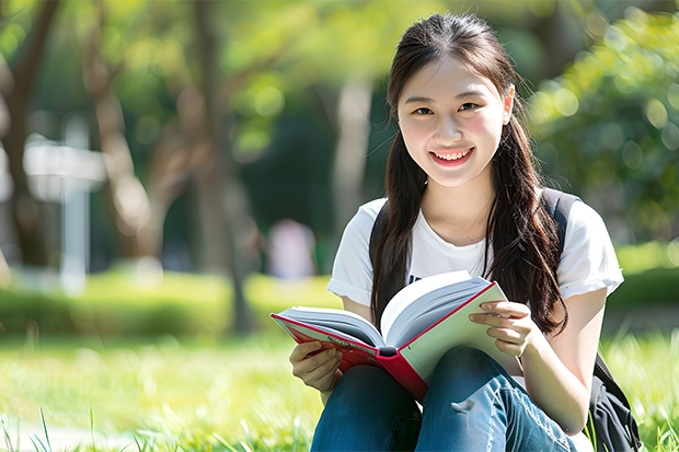 二本公费师范生有哪些大学 二本公费师范生有哪些院校