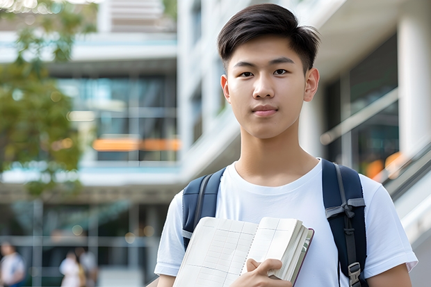 香港留学申请时间 香港留学申请全攻略！