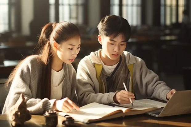 我是地方大学地理信息专业想考军事院校研究生，请问有哪些军校符合的
