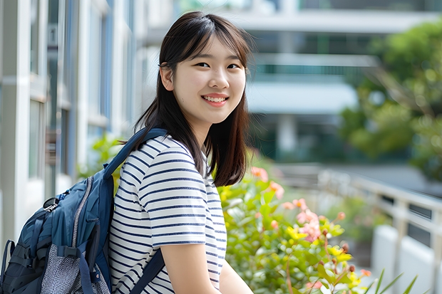 南京特殊教育师范学院是一本学校还是二本学校 南京特殊教育师范学院好不好考