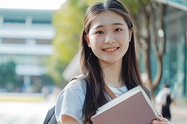 淮北师范大学是一本学校还是二本学校 淮北师范大学好不好考