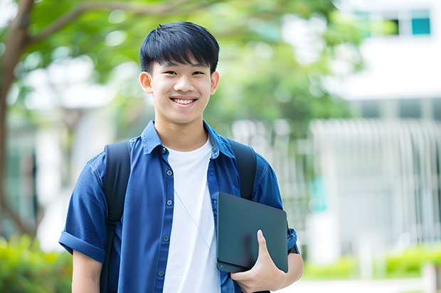 南京邮电大学有几个校区 南京邮电大学开设着那些专业