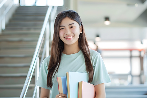 菏泽职业学院是一本学校还是二本学校 菏泽职业学院好不好考