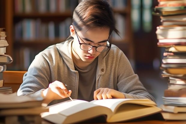 四川汽车职业技术学院是一本学校还是二本学校 四川汽车职业技术学院好不好考