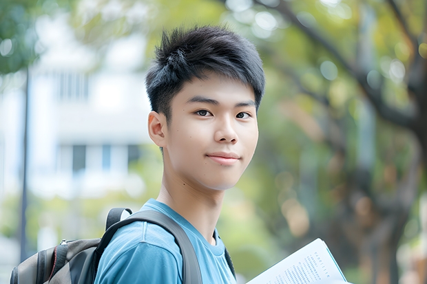 晋中学院是一本学校还是二本学校 晋中学院好不好考