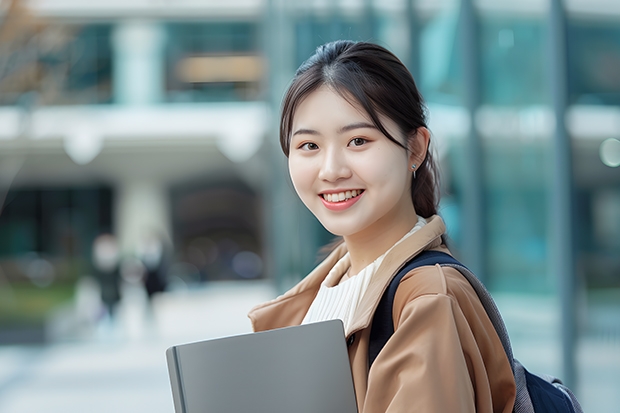 南昌师范学院是一本学校还是二本学校 南昌师范学院好不好考