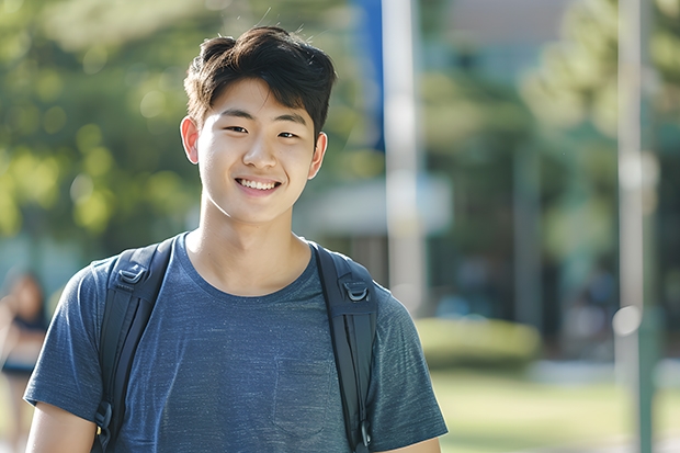 江西青年职业学院是中职学校还是高职学校 江西青年职业学院学校简介