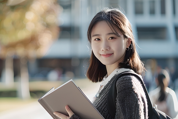 陕西青年职业学院是中职学校还是高职学校 陕西青年职业学院学校简介