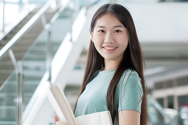 四川财经职业学院是中职学校还是高职学校 四川财经职业学院学校简介