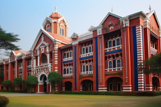芜湖信息技术职业学院是中职学校还是高职学校 芜湖信息技术职业学院学校简介