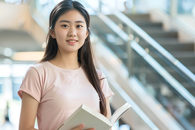 广东女子职业技术学院是中职学校还是高职学校 广东女子职业技术学院学校简介