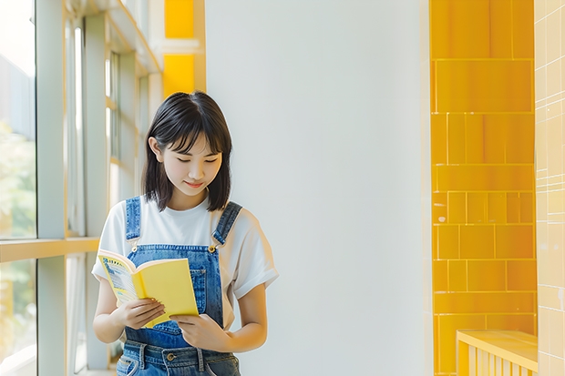 甘肃农业职业技术学院是中职学校还是高职学校 甘肃农业职业技术学院学校简介