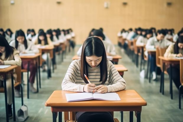 中国高考录取率 中国高考历年录取率