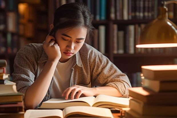 新余学院有哪些学学院 新余学院一年学费贵不贵