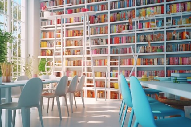 2023安徽工业大学的劳动与社会保障专业分数线高不高 安徽工业大学劳动与社会保障专业历年分数线参考表单