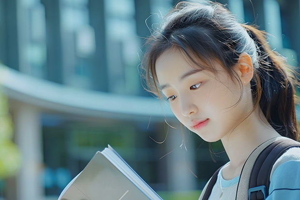 2023湖南文理学院的新闻学专业分数线高不高 湖南文理学院新闻学专业历年分数线参考表单