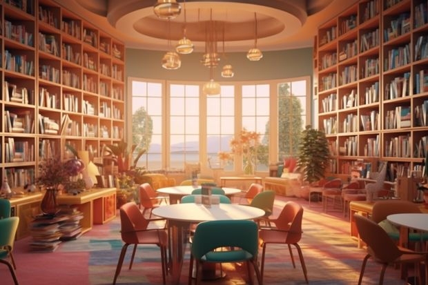 2023常州工学院的通信工程专业分数线高不高 常州工学院通信工程专业历年分数线参考表单