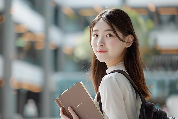 2023中北大学的土木工程专业分数线高不高 中北大学土木工程专业历年分数线参考表单