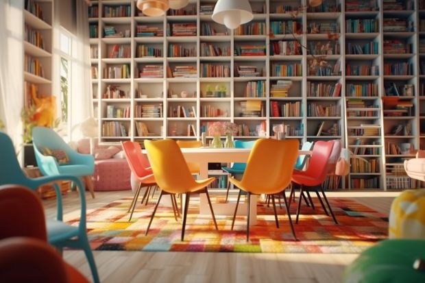 2023河南职业技术学院的机械设计与制造专业分数线高不高 河南职业技术学院机械设计与制造专业历年分数线参考表单