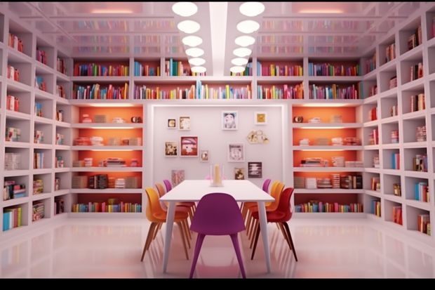 2023仙桃职业学院的计算机网络技术专业分数线高不高 仙桃职业学院计算机网络技术专业历年分数线参考表单