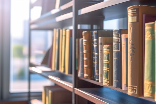 2023泸州职业技术学院的森林生态旅游专业分数线高不高 泸州职业技术学院森林生态旅游专业历年分数线参考表单