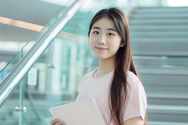 2023西安外事学院的智能控制技术专业分数线高不高 西安外事学院智能控制技术专业历年分数线参考表单