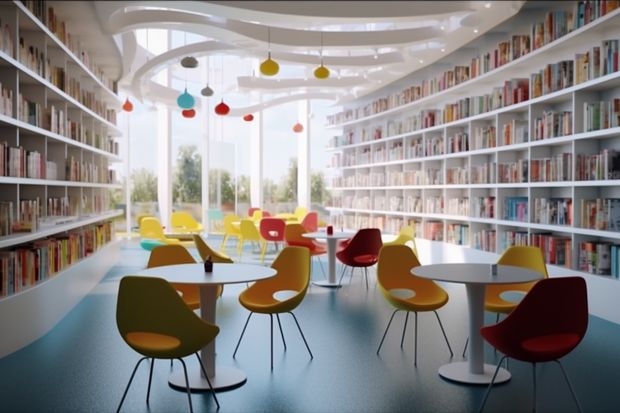 2023宁夏建设职业技术学院的现代物业管理专业分数线高不高 宁夏建设职业技术学院现代物业管理专业历年分数线参考表单