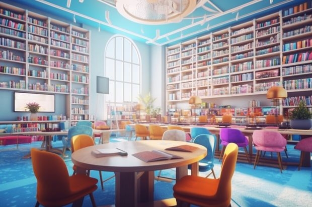 2023成都师范学院的数字经济专业分数线高不高 成都师范学院数字经济专业历年分数线参考表单