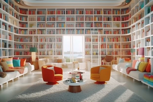 2023蚌埠经济技术职业学院的市场营销专业分数线高不高 蚌埠经济技术职业学院市场营销专业历年分数线参考表单