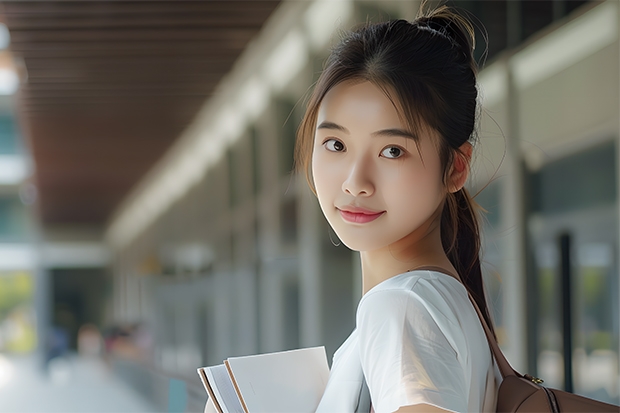 2023汉中职业技术学院的汽车检测与维修技术专业分数线高不高 汉中职业技术学院汽车检测与维修技术专业历年分数线参考表单