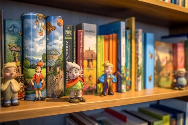 2023新疆职业大学的烹饪工艺与营养专业分数线高不高 新疆职业大学烹饪工艺与营养专业历年分数线参考表单