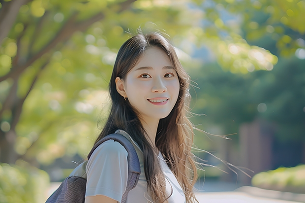 2023武汉纺织大学的工商管理专业分数线高不高 武汉纺织大学工商管理专业历年分数线参考表单