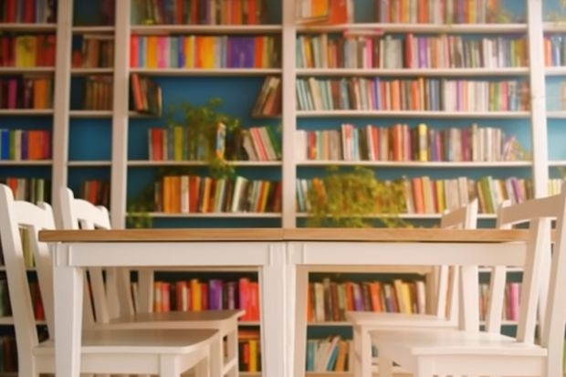 2023贵州民族大学的统计学专业分数线高不高 贵州民族大学统计学专业历年分数线参考表单