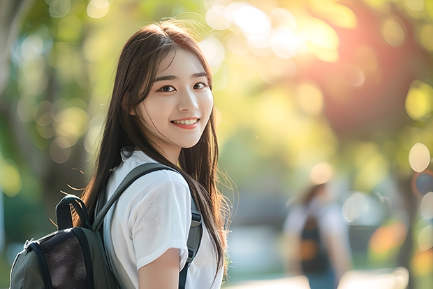 2023陕西学前师范学院的心理学专业分数线高不高 陕西学前师范学院心理学专业历年分数线参考表单