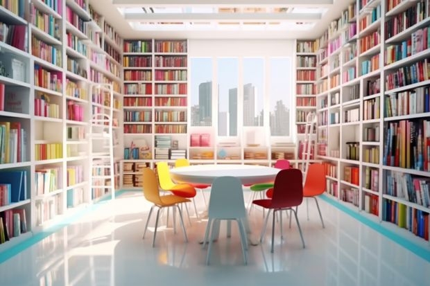 2023乌兰察布医学高等专科学校的煤矿开采技术专业分数线高不高 乌兰察布医学高等专科学校煤矿开采技术专业历年分数线参考表单