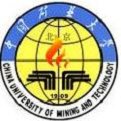 中国矿业大学(北京)LOGO