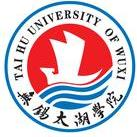 无锡太湖学院LOGO